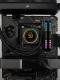 Pamięć Corsair Dominator Platinum RGB, DDR5, 32 GB, 5600MHz, CL36 (CMT32GX5M2X5600C36) 5