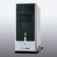 Obudowa Arctic Silentium T4 Pro 1