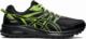 Asics Buty męskie Trail Scout 2 r. 45 1