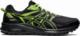 Asics Buty męskie Trail Scout 2 r. 45 1