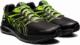 Asics Buty męskie Trail Scout 2 r. 45 3