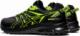 Asics Buty męskie Trail Scout 2 r. 45 4