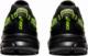 Asics Buty męskie Trail Scout 2 r. 45 5