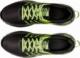 Asics Buty męskie Trail Scout 2 r. 45 6