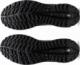 Asics Buty męskie Trail Scout 2 r. 45 7