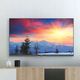 Telewizor CHiQ U43G7U LED 43'' 4K Ultra HD Android 4