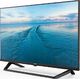 Telewizor CHiQ L40H7LX LED 40'' Full HD 3