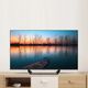 Telewizor CHiQ L40H7LX LED 40'' Full HD 5