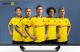 Telewizor CHiQ L40H7LX LED 40'' Full HD 1