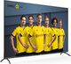 Telewizor CHiQ U50H7LX LED 50'' 4K Ultra HD DVB-T2 2