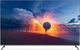 Telewizor CHiQ U50H7LX LED 50'' 4K Ultra HD DVB-T2 3