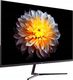 Monitor CHiQ 24P626F 1