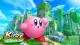 Kirby and the Forgotten Land Nintendo Switch 1