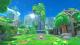 Kirby and the Forgotten Land Nintendo Switch 3
