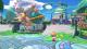 Kirby and the Forgotten Land Nintendo Switch 5