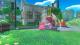 Kirby and the Forgotten Land Nintendo Switch 7