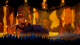 Unbound Worlds Apart PS4 18