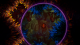 Unbound Worlds Apart PS4 19