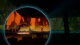 Unbound Worlds Apart PS4 2