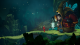 Unbound Worlds Apart PS4 9