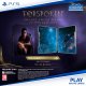Forspoken PS5 10