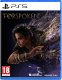 Forspoken PS5 1