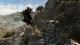 Forspoken PS5 3