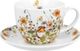 DUO Pl Filiżanka Jumbo 470 Ml Wild Bird 2