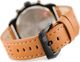 Zegarek Naviforce ZEGAREK MĘSKI NAVIFORCE HUSTER (zn027d) - pasek 3