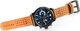 Zegarek Naviforce ZEGAREK MĘSKI NAVIFORCE HUSTER (zn027d) - pasek 4