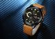 Zegarek Naviforce ZEGAREK MĘSKI NAVIFORCE HUSTER (zn027d) - pasek 6
