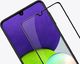 Nillkin Nillkin CP+ Anti-Explosion Glass - Szkło ochronne Samsung Galaxy A22 4G 2