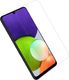 Nillkin Nillkin H+ Anti-Explosion Glass - Szkło ochronne Samsung Galaxy A22 4G/LTE 2