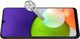 Nillkin Nillkin H+ Anti-Explosion Glass - Szkło ochronne Samsung Galaxy A22 4G/LTE 5