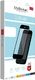 MyScreen Protector MS HybridGLASS Xiaomi Redmi Note 10 4G /Note 10s 2