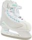 Roces Łyżwy Hokejowe 2 Białe r. 38 (450572) 1