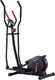Orbitrek Body Sculpture Orbitrek magnetyczny E1660 V2 1
