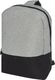 Plecak Kemer Mono 15.6" 1