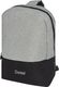 Plecak Kemer Mono 15.6" 3