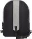 Plecak Kemer Mono 15.6" 5