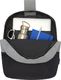 Plecak Kemer Mono 15.6" 6