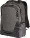 Plecak Kemer Overland 17" (119965) 1