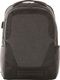 Plecak Kemer Overland 17" (119965) 2