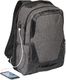 Plecak Kemer Overland 17" (119965) 3