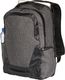 Plecak Kemer Overland 17" (119965) 4