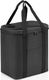 Reisenthel torba coolerbag XL black 1