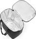 Reisenthel torba coolerbag XL black 1