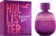 Hollister Festival Nite EDP 100 ml 2