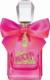 Juicy Couture Viva La Juicy Neon EDP 50 ml 1