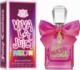 Juicy Couture Viva La Juicy Neon EDP 50 ml 2